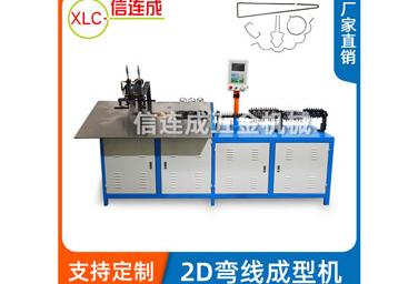 铁线折弯机液压油 铁线折弯机液压油
